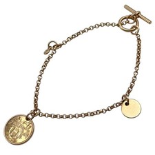 Bracelet Hermes Ex Ribs or