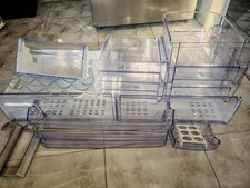 Accessoires Réfrigérateur-congélateur Beko