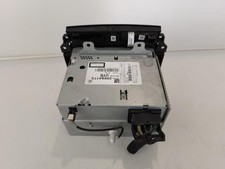 Autoradio d'origine OPEL MERIVA B PHASE 1