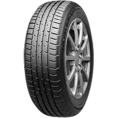 Bfgoodrich pneu saisons - bfgoodrich, 4