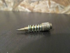 Vis de richesse de carburateur Yamaha XS400 XS 400 Mikuni 4G5