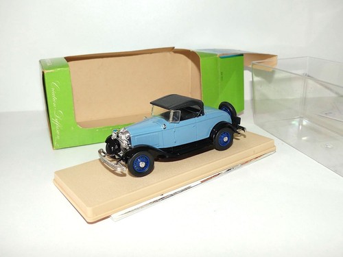 Ford 1932 roadster - ford,