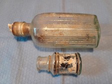 14-18 allemand german ww 1  