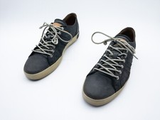 Sneakers Pour Hommes