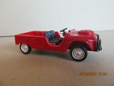 640N Solido Hachette 4 France