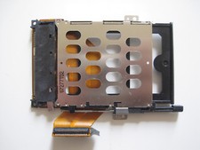 Housse lecteur Pcmcia Sony Vaio 07277TD2