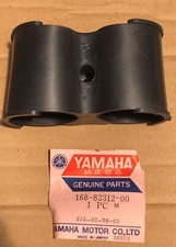 YAMAHA YAS1 YAS2 YR2 YR1 HS1