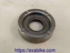 element d'embrayage pour Honda