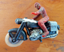 29U Vintage 1965 Jouet