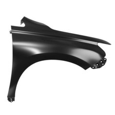 Aile Avant Droite Pour Lexus