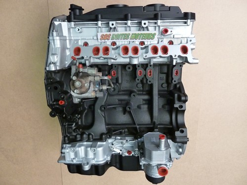 Moteur land rover defender - land,