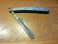 COUPE CHOUX ESSERCHEROUP 230 THIERS FRANCE COUPE-CHOUX MANCHE BOIS RASOIR