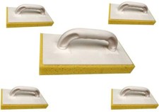 Planche À Laver HYDRO