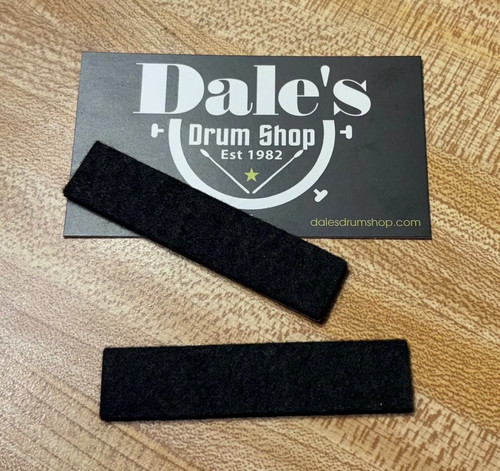 Tama parts felt - tama,