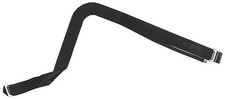 Câble caméra/microphone iMac