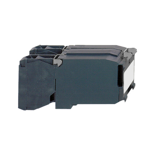 Box schneider electric - of,