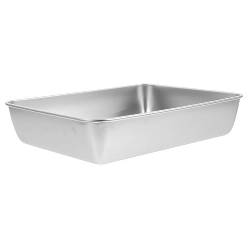 Moule gâteau accessoires - À,