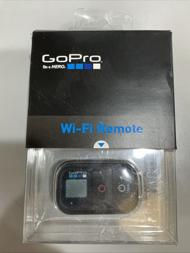 Gopro wifi remote - control, for