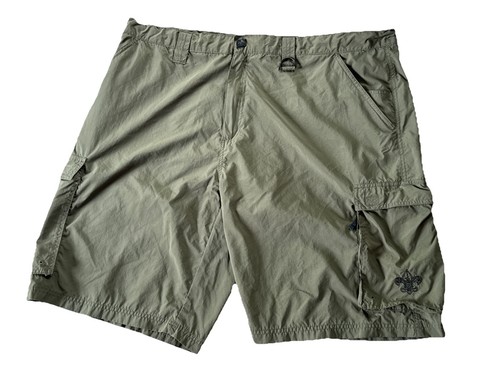 Boy scouts america - boy, of