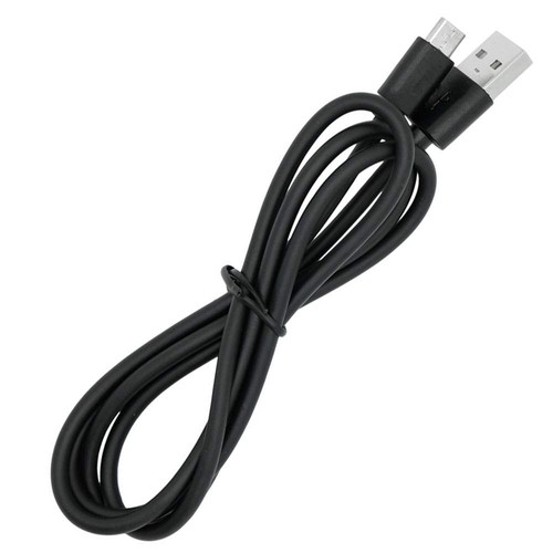 Usb cable cord for cme - usb,