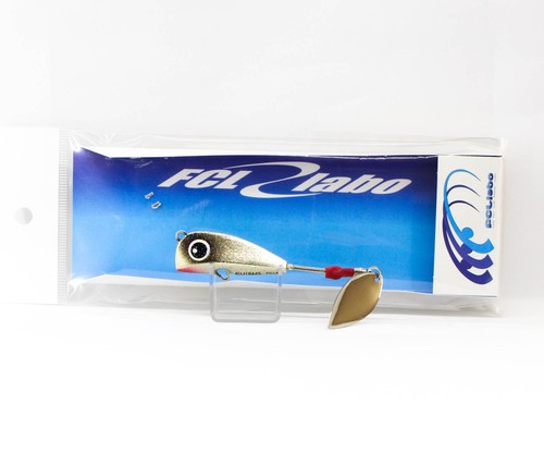 Sale fcl labo spinner tail - labo,