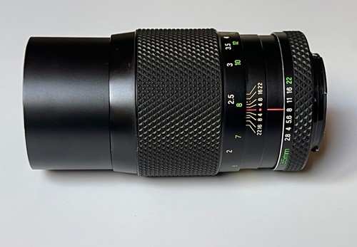 Voigtländer color dynarex - voigtlÄnder,