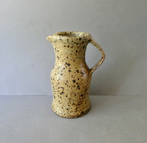 Vase pichet grès - en, grès,