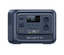 BLUETTI Elite 100 V2 1800W