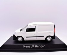 Miniature voiture auto