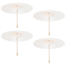  Ombrelle Papier Parapluie
