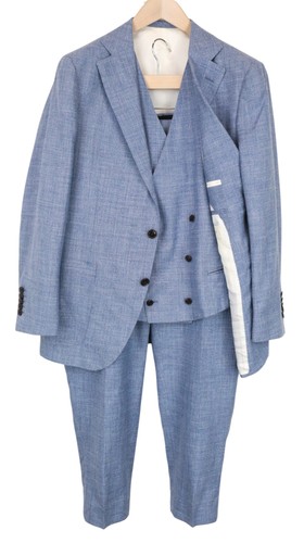 Suitsupply spalla costume - suitsupply,