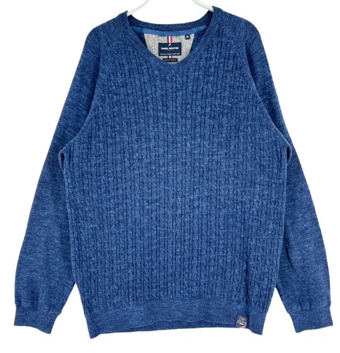 Daniel hechter pull over - daniel,