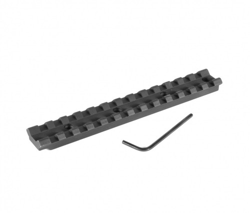 Egw remington 1100 1187 v3 - 1100,,