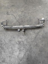 Attelage (boule de remorquage) PEUGEOT 407 PHASE 1 9627LZ