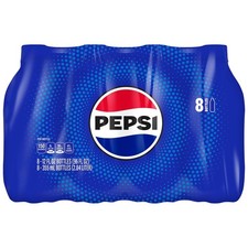 Pepsi original cola - cola, soda