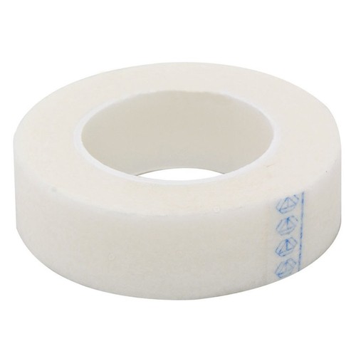 Rolls ruban adhésif vert - ruban,
