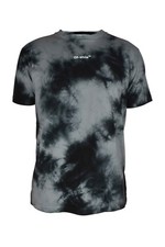 T-shirt Arrow Off-White