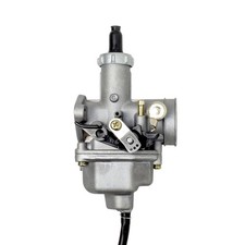 Carburateur Moto Honda CMC 125