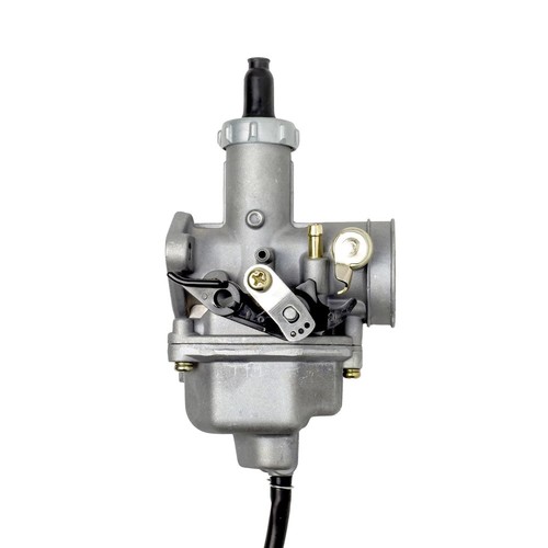 Carburateur moto honda - honda, 125