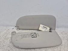 Pare soleil PEUGEOT 206 PHASE