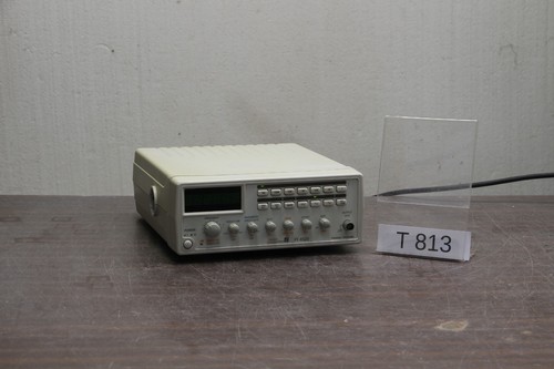 Francaise instrumentation fi - d'instrumentation,