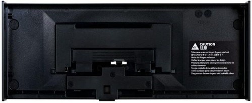 Roland boutique dock - roland,