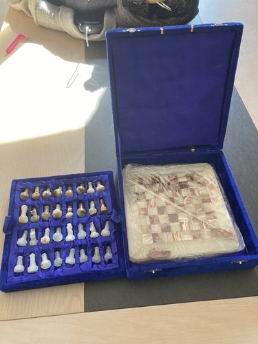 Jeux échecs pierre - d'échecs, en
