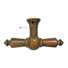 Poignée De Fenêtre Antique