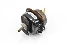 Silent Bloc Support Moteur 6857519 BMW X5 F15 E70 X6 F16 E71 M50D