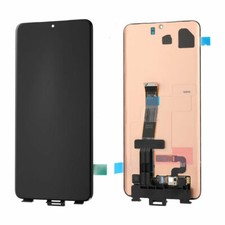 OEM OLED Display LCD Touch
