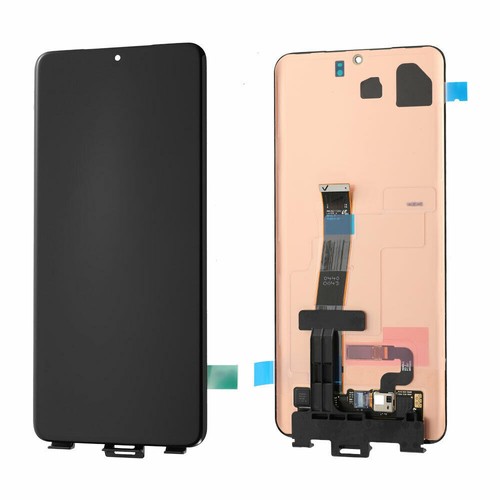 Oem oled display lcd touch - oem,