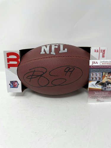 Brett keisel pittsburgh - keisel,