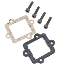 Clapet d admission Malossi