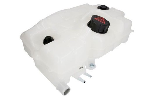 Thermotec vase expansion - thermotec, d'expansion